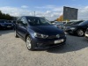 Volkswagen Golf Sportsvan 2.0TDI 110kW Tan,navi,mas