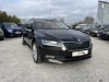 koda Superb 2.0TDI 110kW DSG 115009km DPH!