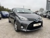 Toyota Yaris HYBRID 1.5i 54kW 1.majitel