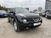 Nissan Juke 1.6DIG-T 140kW Tan