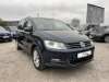 Volkswagen Sharan 2.0TDI 130kW DSG 7mst,navi