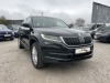 koda Kodiaq 2.0TDI 110kW DSG 4x4 Tan