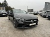 Mercedes-Benz CLS Mb CLS 350 Cdi 210 KW 4-Matic 