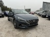 Hyundai i30 1.5 T-GDi 118KW Smart Nov vz