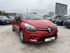 Renault Clio 1.5DCi 55kW Tempomat