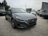 Hyundai i30 1.5 TGDi 118kw Smart Plus Nov