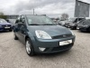 Ford Fiesta 1.4i 59kW Klimatizace