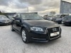 Audi A3 2.0 TDI 103 kW DSG Alcantara