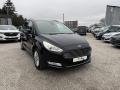 Ford Galaxy 2.0TDCi 110 KW 7-Mst DPH !