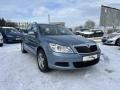 koda Octavia 1.6MPi 75kW 1.maj.REZERVACE