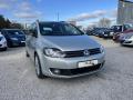 Volkswagen Golf Plus 1.4TSI 90kW STYLE 116420km!