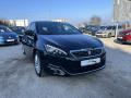 Peugeot 308 1.2i 96kW GT-LINE 80 918km