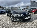 koda Superb 2.0TSI 200kW DSG 4x4 LaK