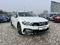 Volkswagen Passat 2.0TDI 110kW DSG R-LINE, DPH!