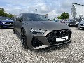 Audi RS 6 AVANT 4.0 TFSI quattro 441kW 