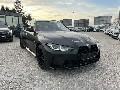 BMW M3 Touring Ind/Comp/XD/Ceramic  