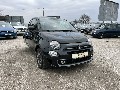 Fiat 500 ELLENATOR od 16 let!