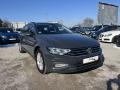 Volkswagen Passat 2.0TDI 110kW 1.majitel! Manul