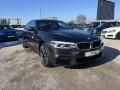 BMW 540i XDRIVE 250kW 50473km!