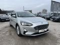 Ford Focus 2.0TDCi 110kW AUT.LED,Tan