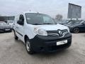 Renault Kangoo 1.5DCi 66kW Odpoet DPH!