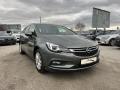 Opel Astra 1.4T 110kW 67 944km REZERVACE