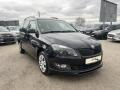 koda Roomster 1.6TDI 77kW NOIRE tan,vhev