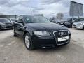 Audi A3 1.9 TDI 77kW 1.Majitel