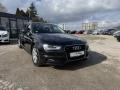 Audi A4 2.0TDI 130 KW S-Line 124tkm 