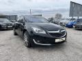 Opel Insignia 2.0CDTi 125kW 4x4 Manul139TKM