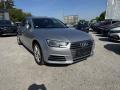 Audi A4 2.0TDi 140kw S-tronic virtual 