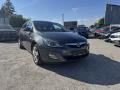 Opel Astra 2.0CDTi 121kw Automat 