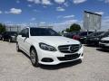 Mercedes-Benz 200 CDI 100kW,141 206 km!