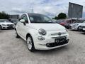 Fiat 500 1.2i 51kW, 71 343 km