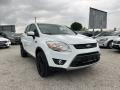 Ford Kuga 2.0TDCI 103kW 4x4 manul,tan