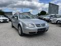 Volkswagen Bora 1.6FSI 81kW, 104 400km!