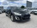 Peugeot 308 2.0HDI 110kW,panorama,senzory