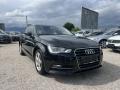 Audi A3 2.0TDi 110kw, 2. maj, serviska
