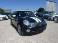 Mini Cooper 1.6i 88kW Panorama,vhev