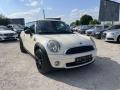 Mini Cooper 1.4i 55kW 136 205 km! 