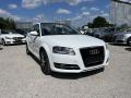 Audi A3 1.2TFSI 77kW Panorama