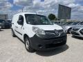 Renault Kangoo 1.5DCI 66kw, 2. majitel