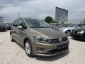Volkswagen Golf Sportsvan 1.4Tsi 110kw, 70 337km