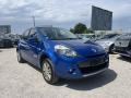 Renault Clio 1.2i 55kw,klimatizace