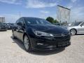 Opel Astra 1.4 turbo, 110kw,114 619 km