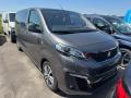 Peugeot Traveller 2.0HDI 130kW Aut. 97 450km