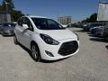 Hyundai ix20 1.6 i 92kw Automat 1.Majitel 