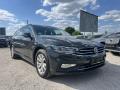 Volkswagen Passat 2.0TDI 110kW 1.majitel! Manul