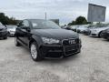 Audi A1 1.2TFSi 63KW 135TKM 
