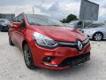 Renault Clio combi 1.2i 54kw, esk pvod